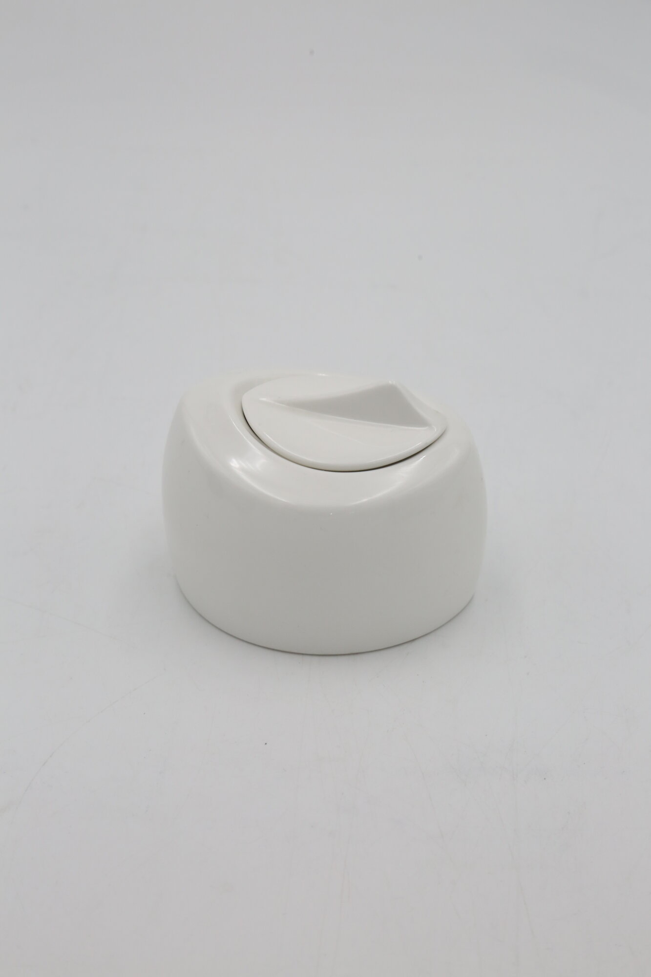Сахарница HUAXIN H7568 1шт 48х1