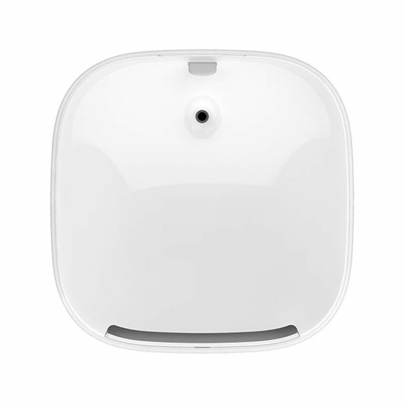 Кулеры Для Воды Xiaomi Xiaomi Mijia Диспенсер для воды для домашних животных XWWF01MG-US (Global Edition)