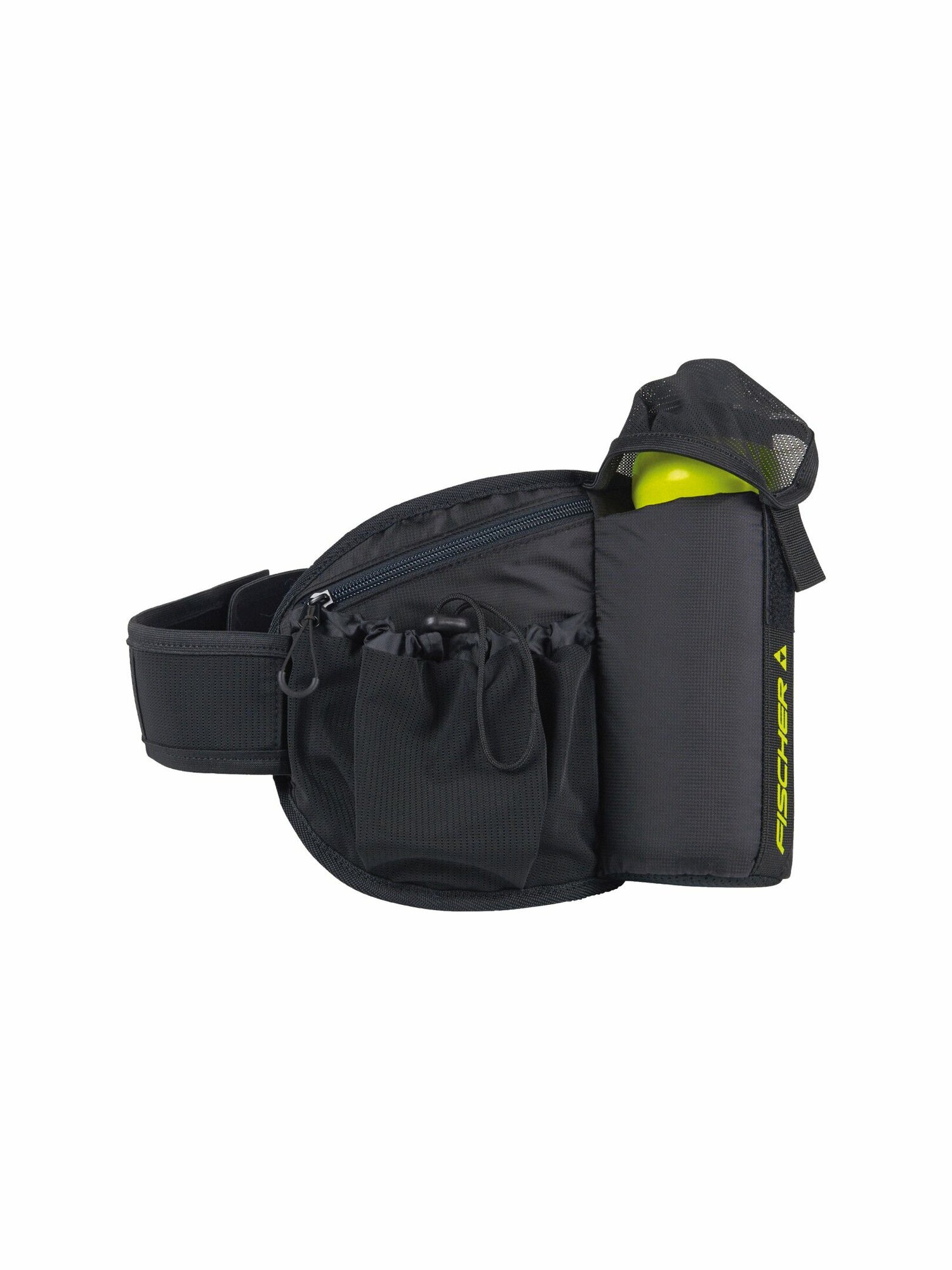 Подсумок для фляжки Fischer Z10125