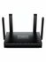 Wi-Fi роутер CUDY WR3000