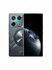 Смартфон Infinix GT 20 Pro 12/256GB Mecha Blue