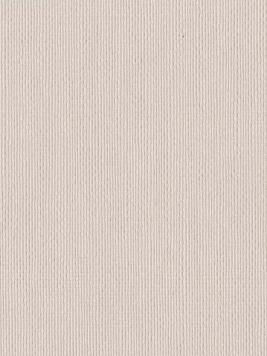 Обои Malex Design Ситец 4270-4 винил горячего тиснения на флизелине моющиеся мелкая рогожка бежевые 10х16 м