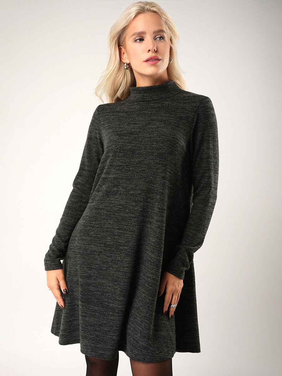 Платье Happyfox