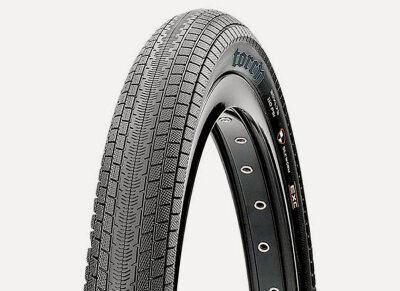 Изображение товара Покрышка Maxxis Torch 29x2.10 TPI 120 кевлар (ETB96651200)