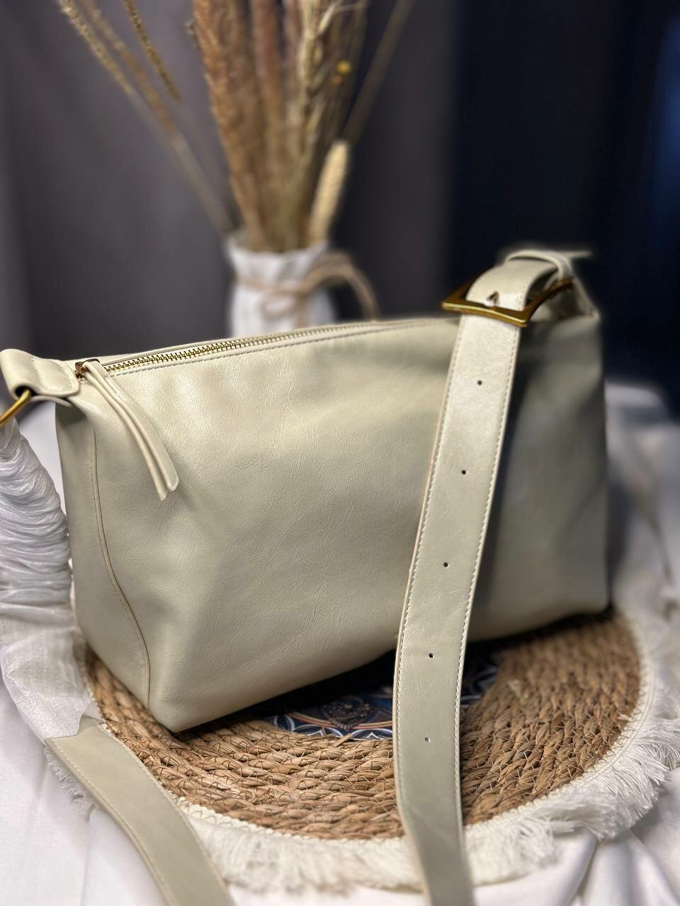 Сумка  Sumka lux