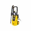 Фото Huter W165-QL