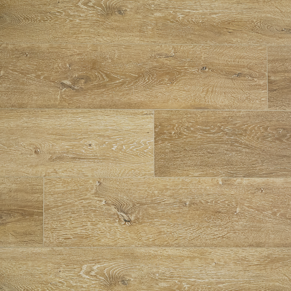 ABA плитка Atrium Дуб Формен класс 33 5мм 1.776м²