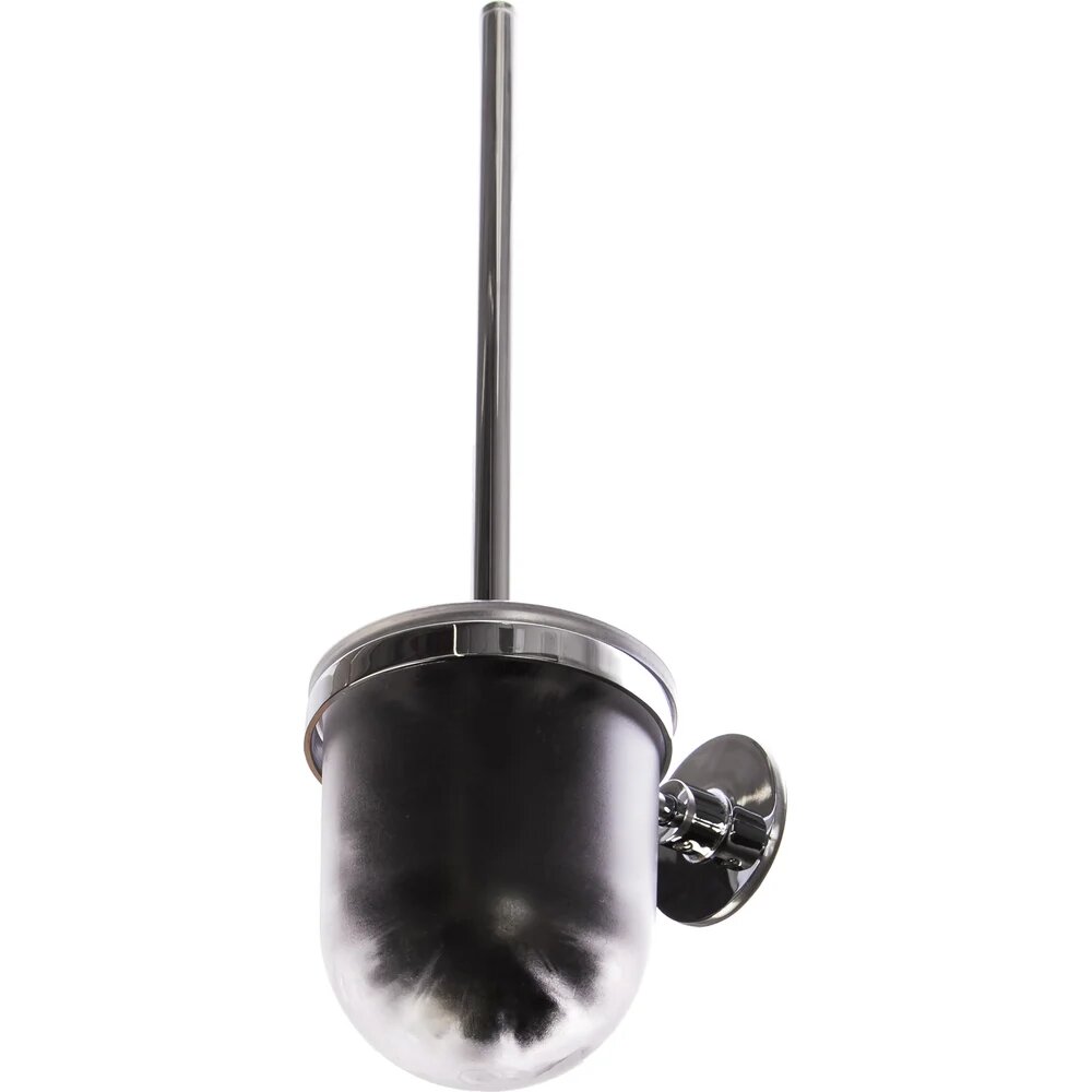 FIXSEN ROUND Ерш настенный 92113