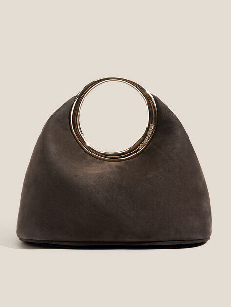 Сумка клатч Maison David ANGELINE MINI 