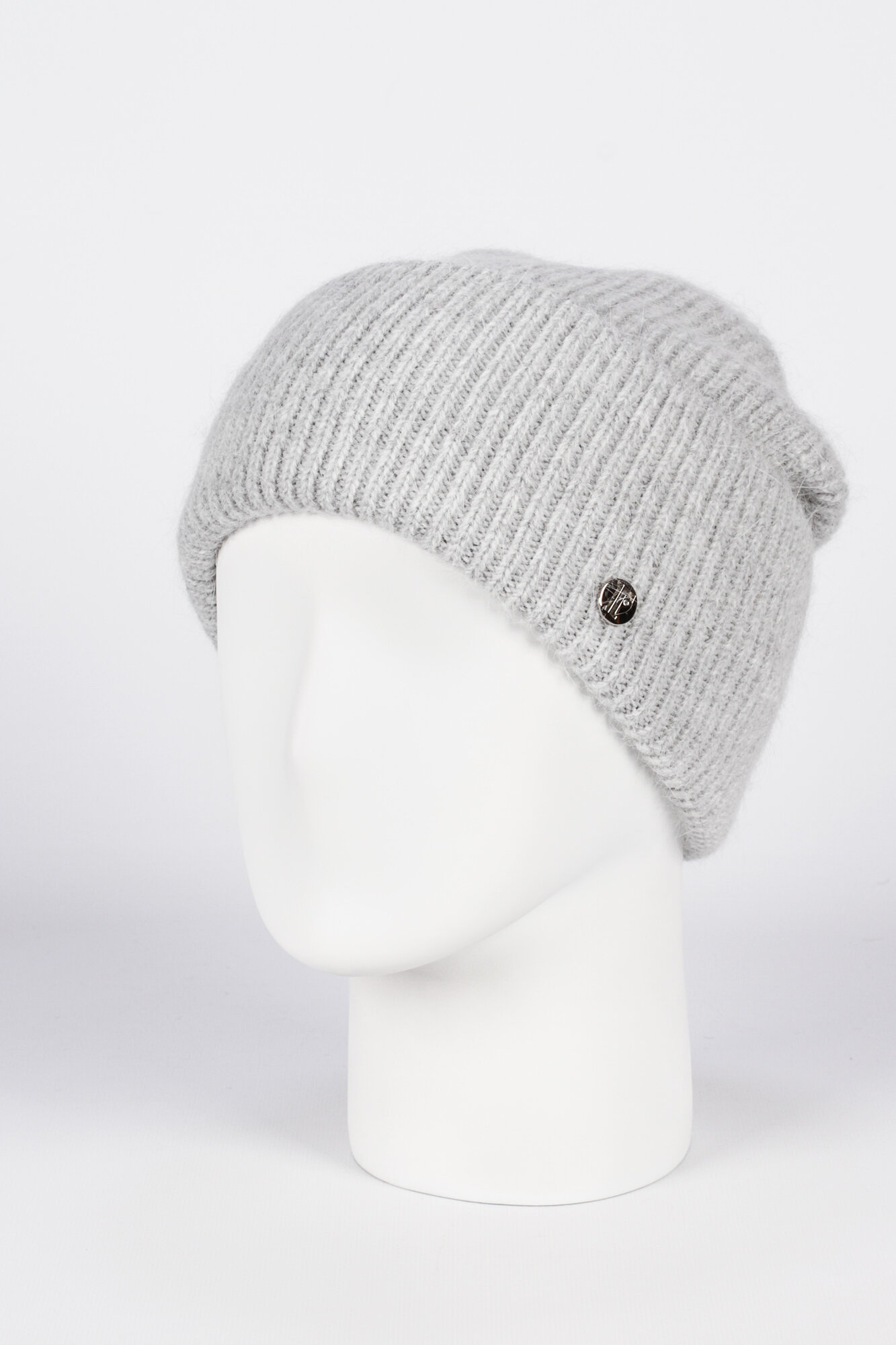 Шапка для женщин