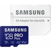 Фото Samsung PRO Plus