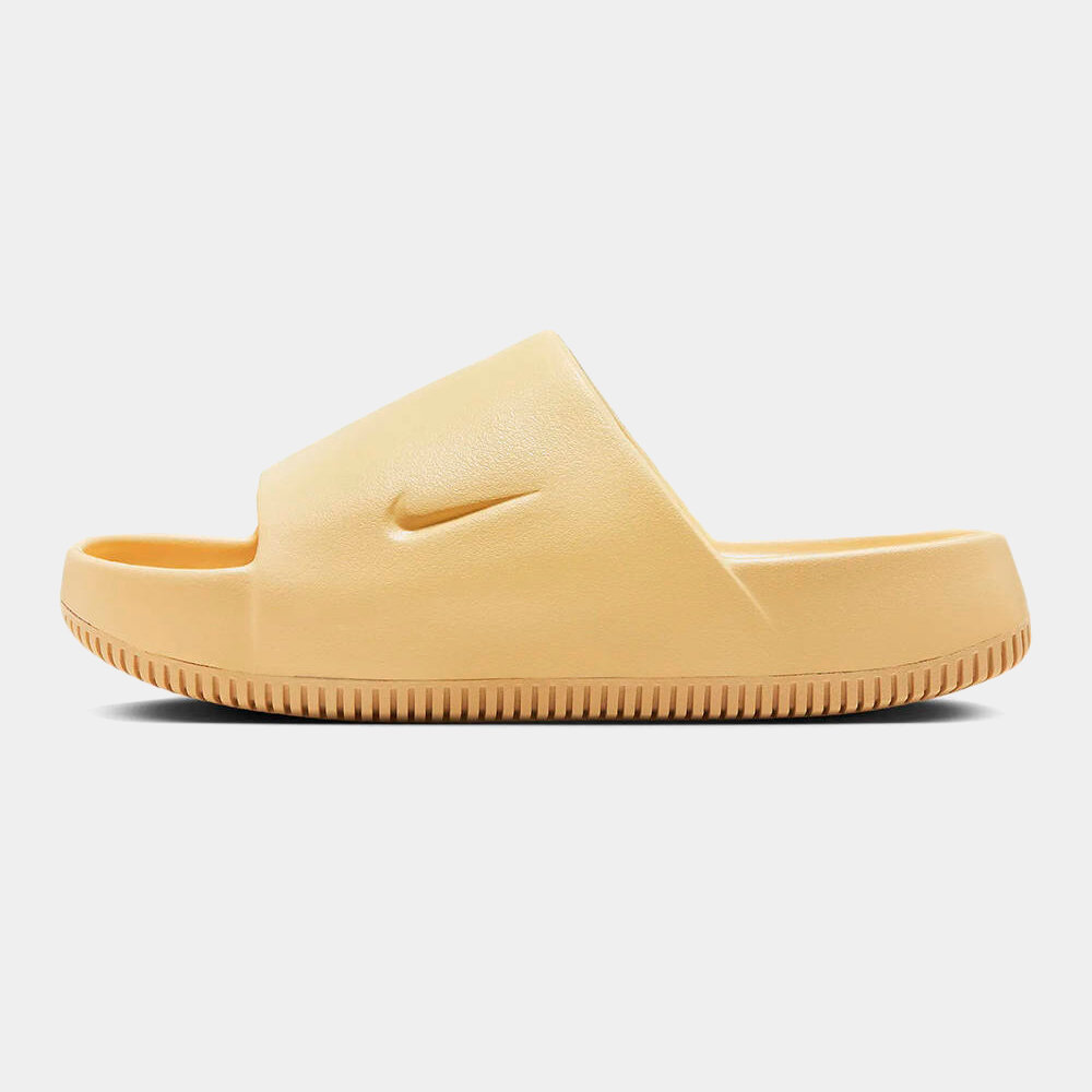 Сланцы NIKE, размер 6 US — фото 1