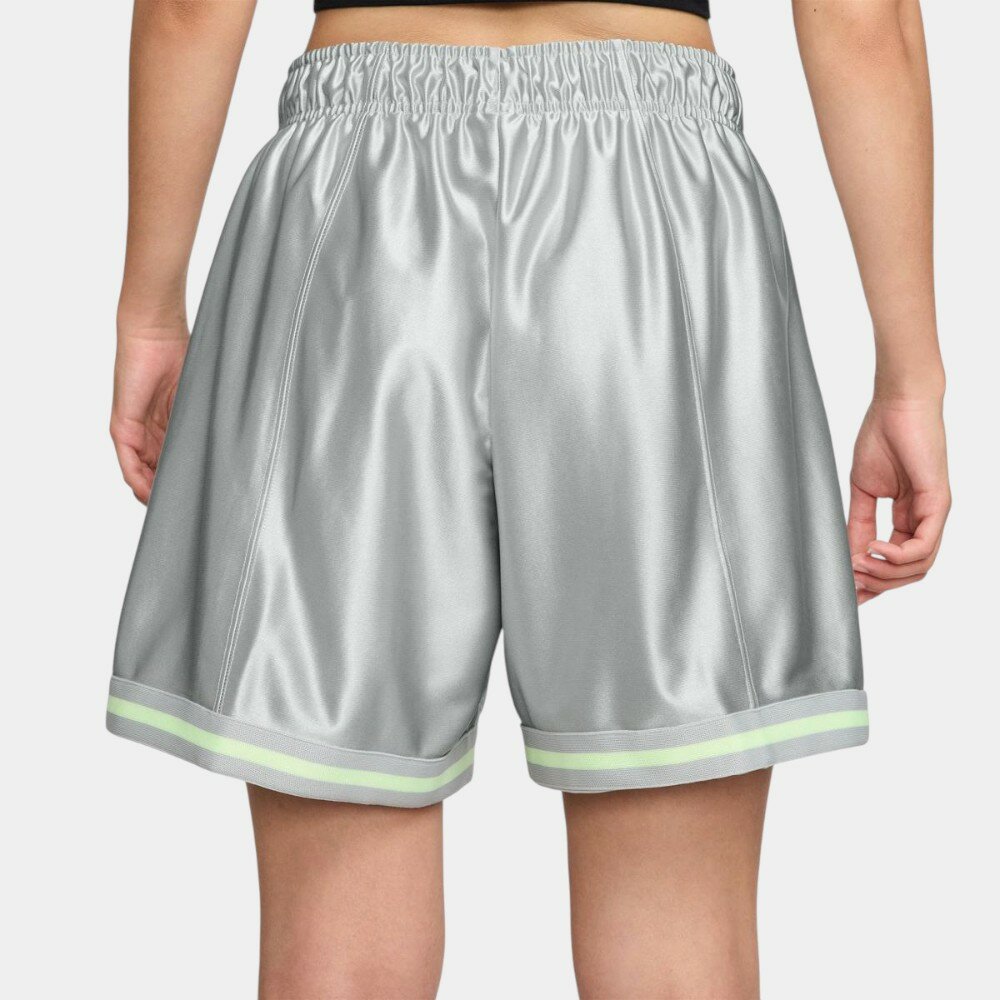 Шорты спортивные NIKE, размер XS  — фото 1