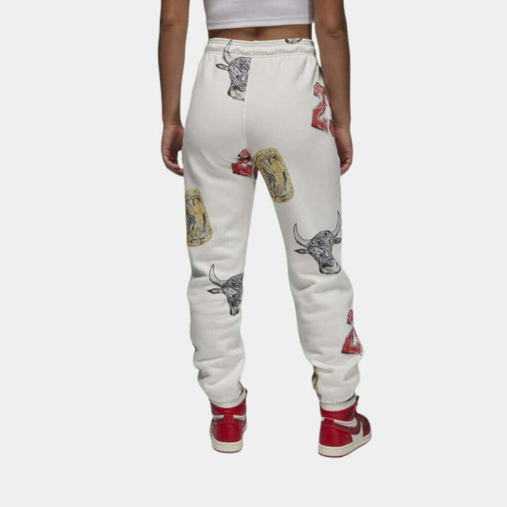 Брюки спортивные NIKE, размер XS  — фото 1