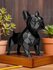Статуэтка Кошки