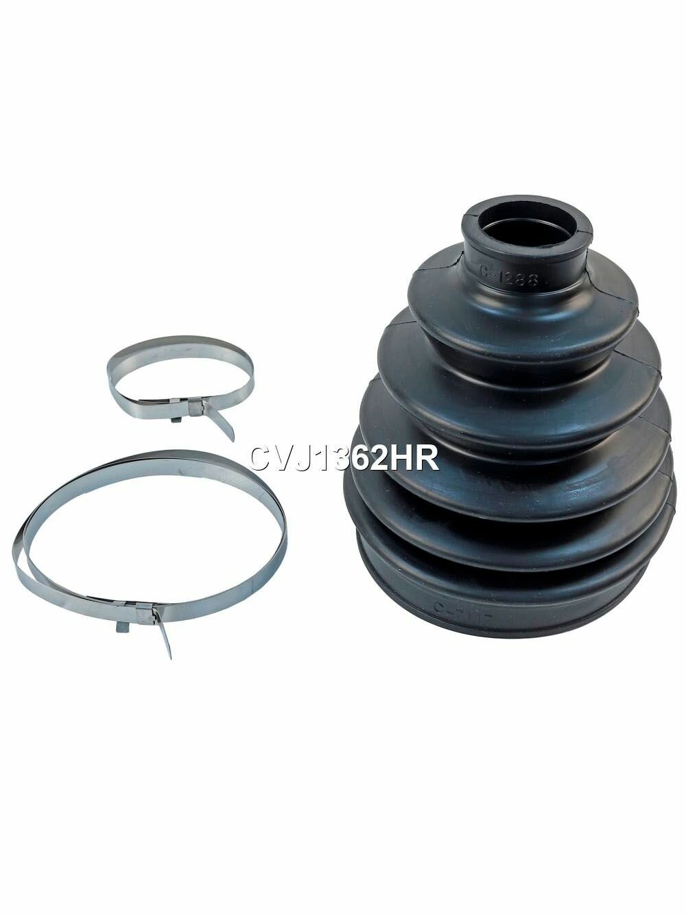 Ремкомплект шруса Volkswagen Touran, Jetta (Фольксваген Тоуран, Джетта) / Skoda Yeti (Шкода Йети) / Audi Q3 (Ауди Ку3)