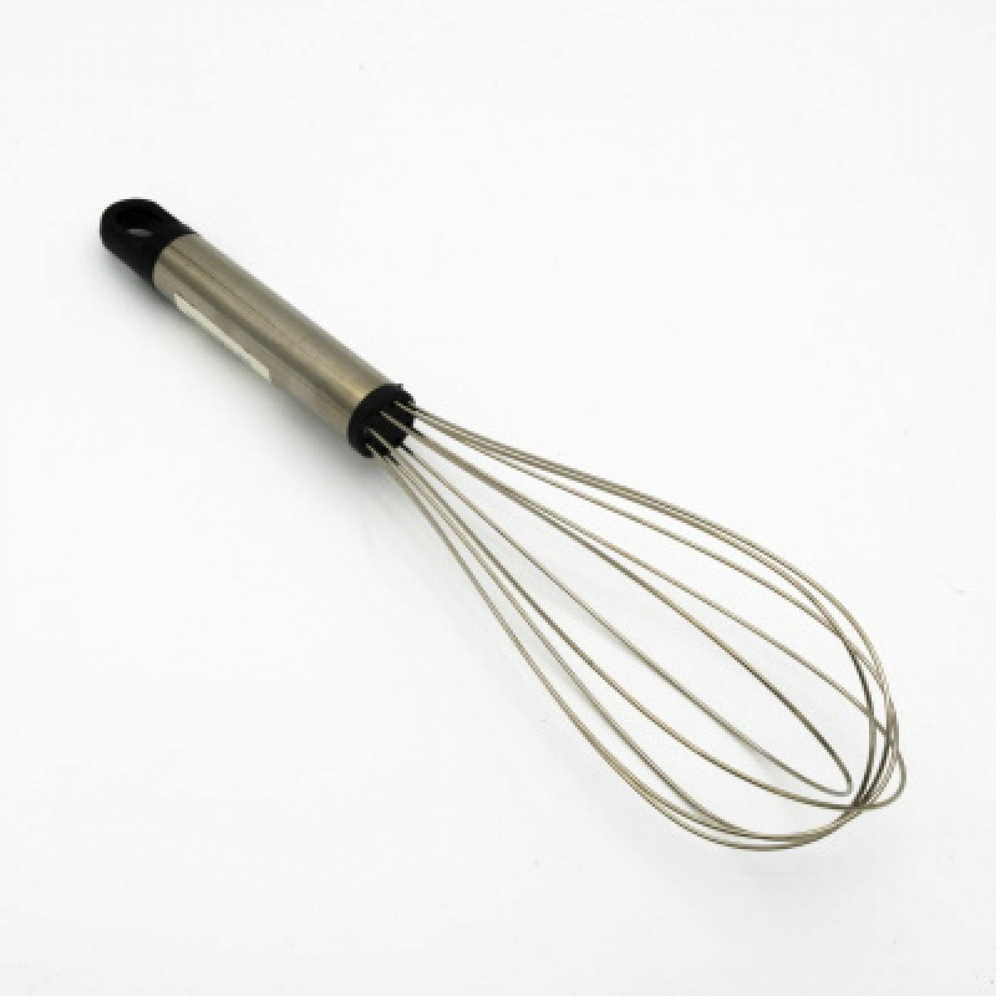 Венчик для взбивания