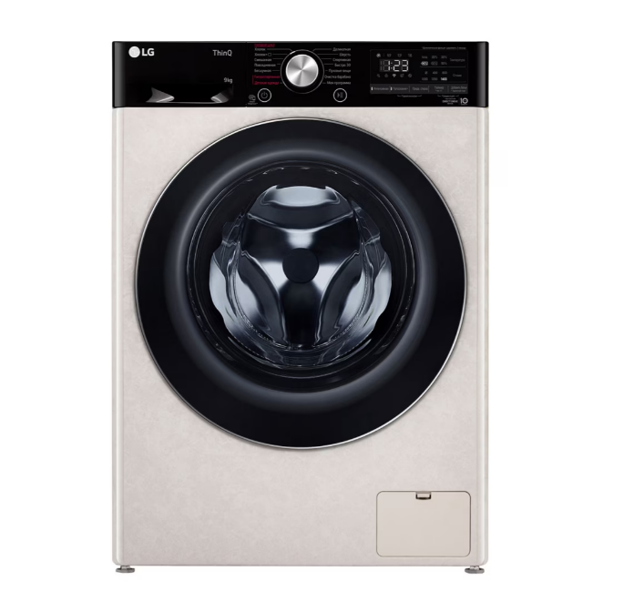 Стиральная машина F4V5VS9B LG