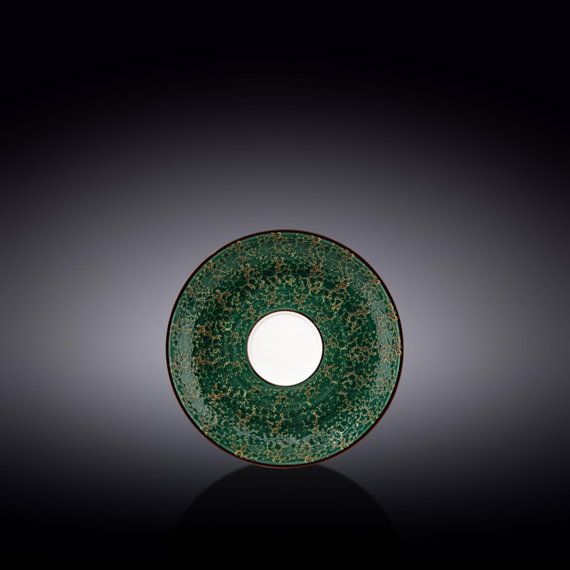 Блюдце 14 см WL‑667535/B