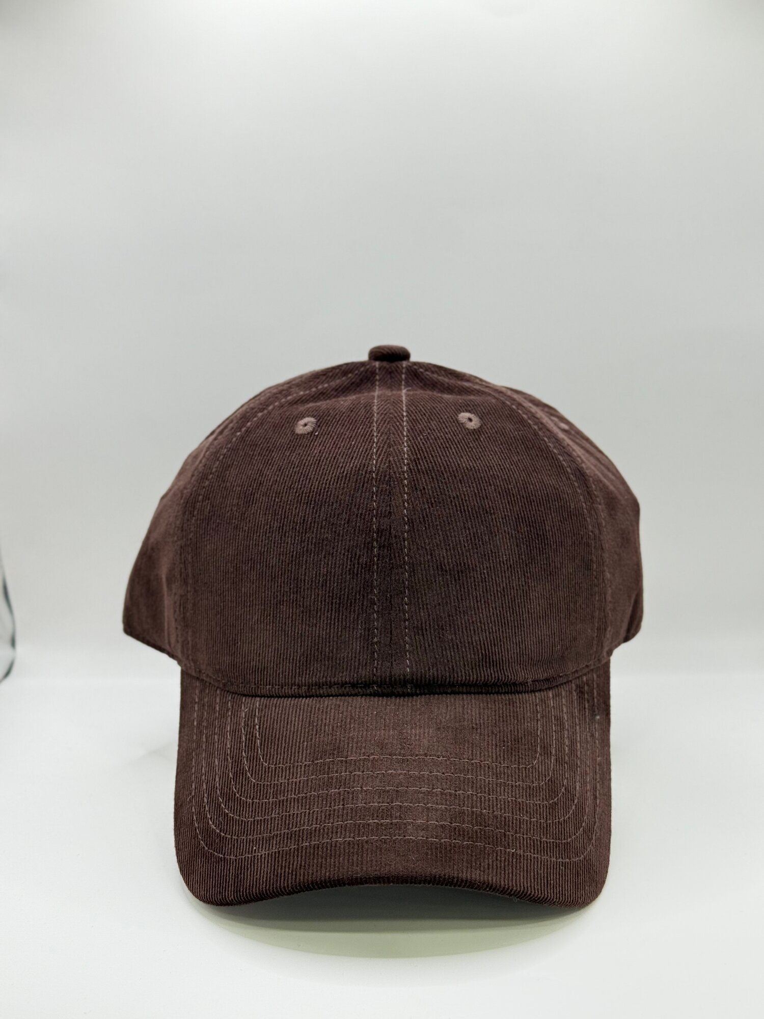 Кепка  для девочек и женщин