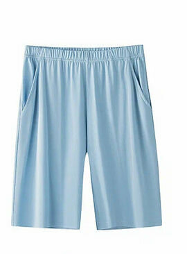 Комплект одежды , размер 5XL, голубой — фото 1