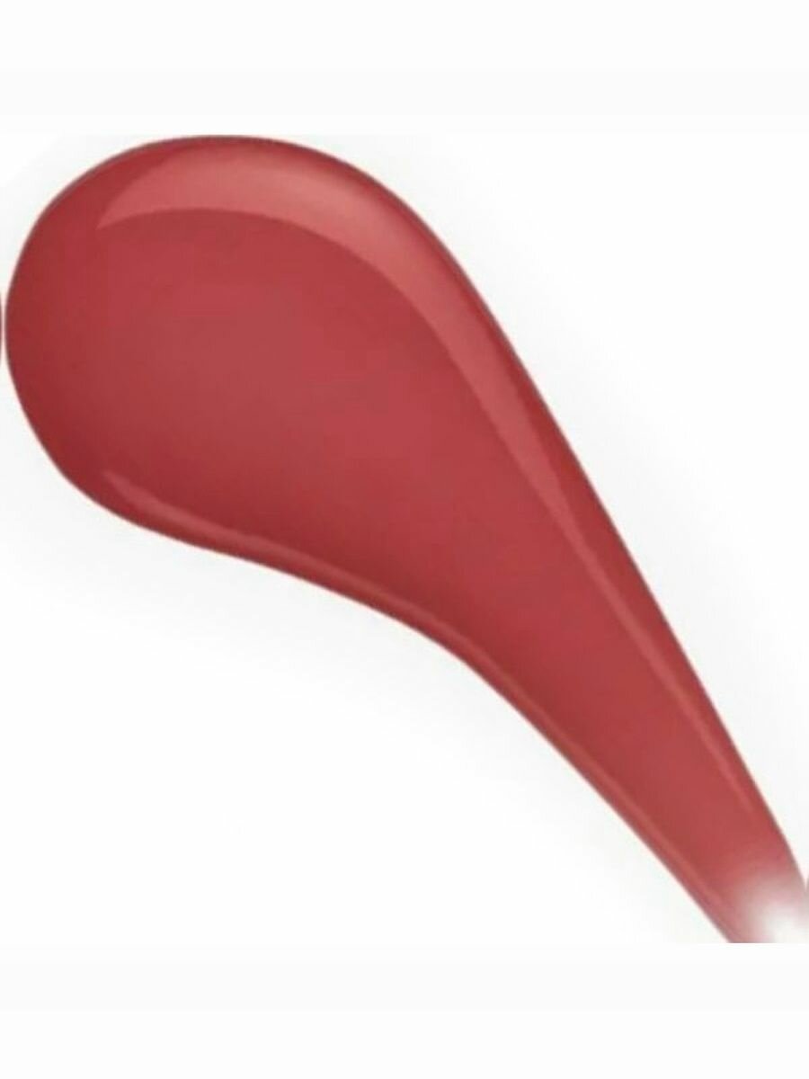 Max Factor жидкая устойчивая помада lipfinity liquid lipstick 102 clistering — фото 1