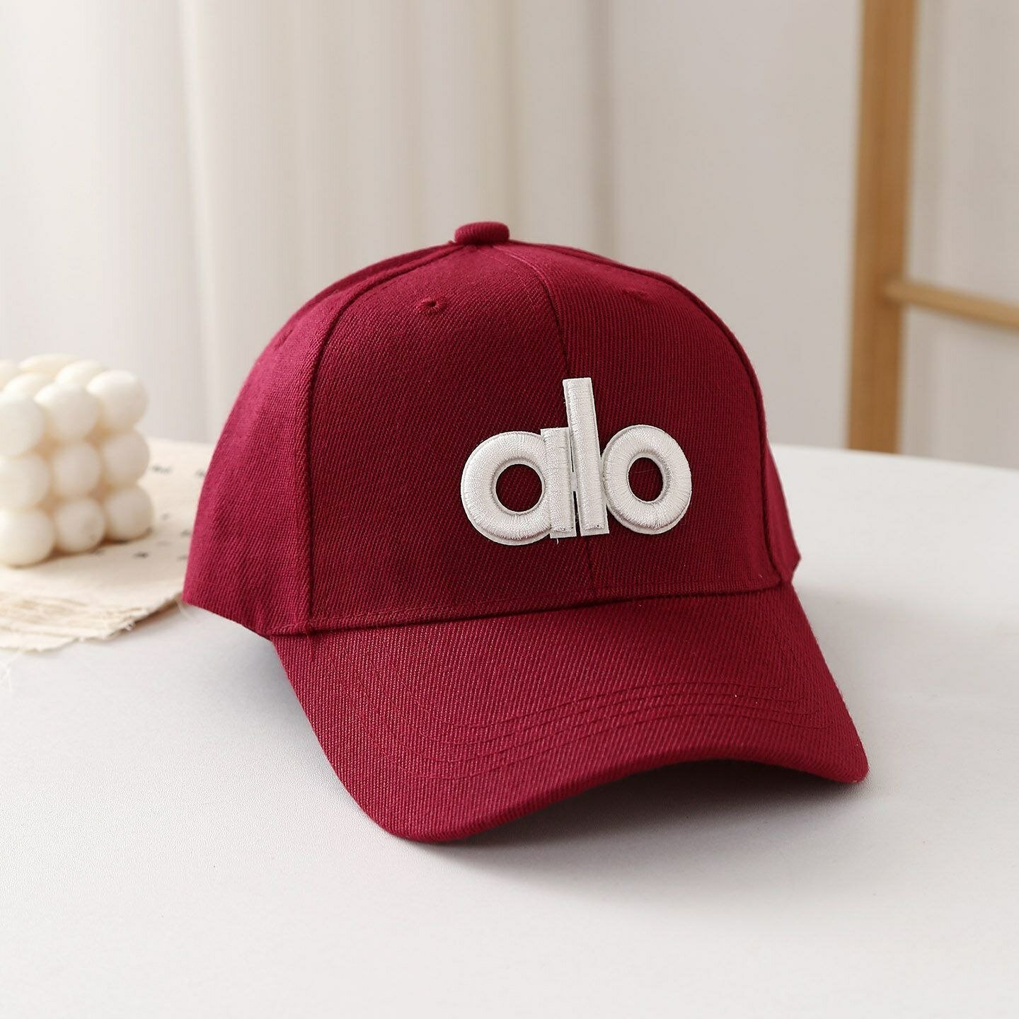 Кепка  для детей