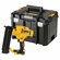 Аккумуляторный гвоздезабиватель DeWALT DCN680NT-XJ