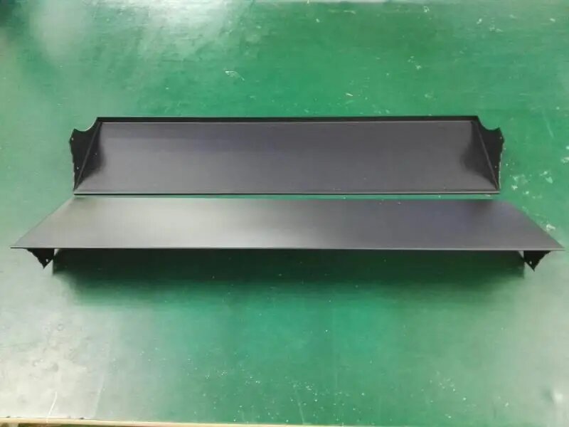 LIW Skycut d24 режущий плоттерный стол бордовый 48 Inches Table