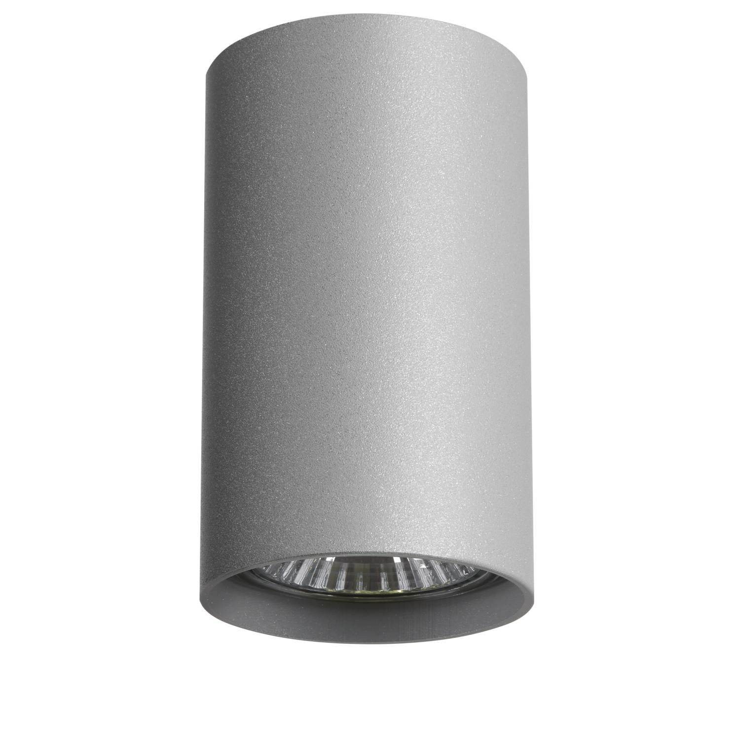 Накладной светильник Lightstar Rullo 214439 — фото 1