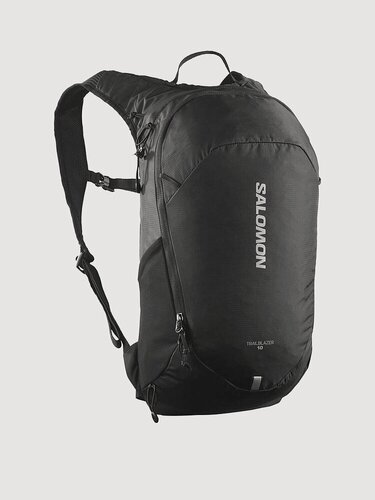Изображение товара Рюкзак Salomon Trailblazer 10