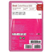 Canon 9787B005 Тонер-картридж/ Oce ColorWave 500 Magenta, 500г