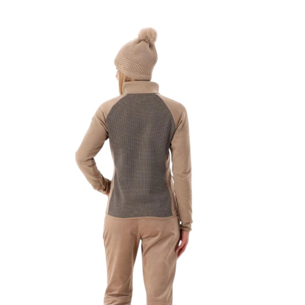 Олимпийка Campagnolo, размер S — фото 1