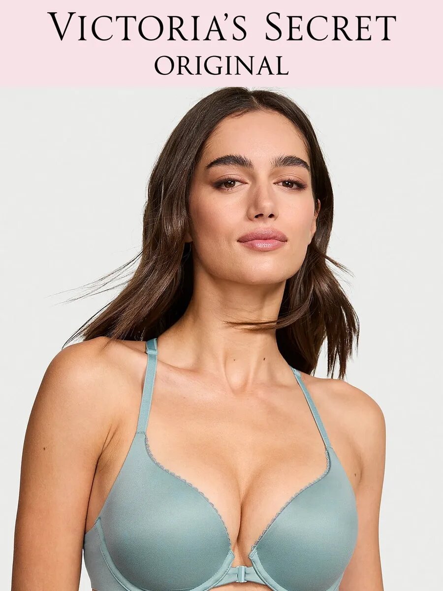 Бюстгальтер