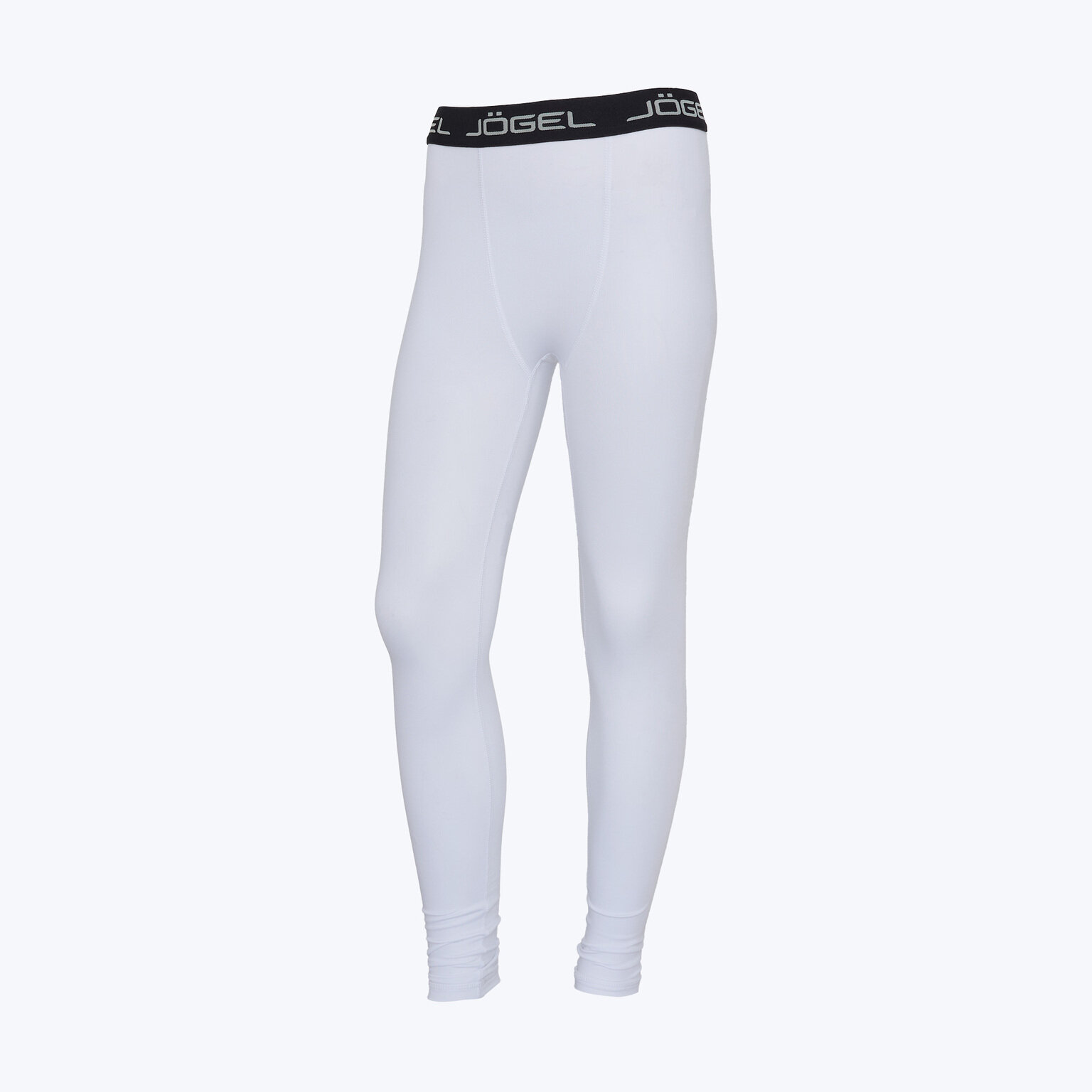 Тайтсы Camp Performdry