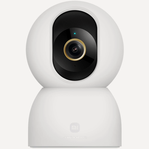 Изображение товара Камера IP Xiaomi Smart Camera C701, для видеонаблюдения, белый