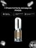 Очиститель и увлажнитель воздуха Dyson PH05 Humidify+Cool PH2 de-NOx PH05
