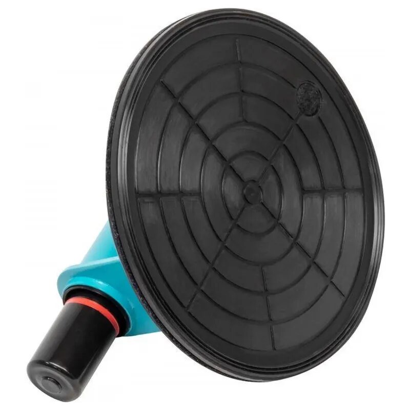 Присоска для плитки BIHUI "STEEL" SCVM6 — фото 1