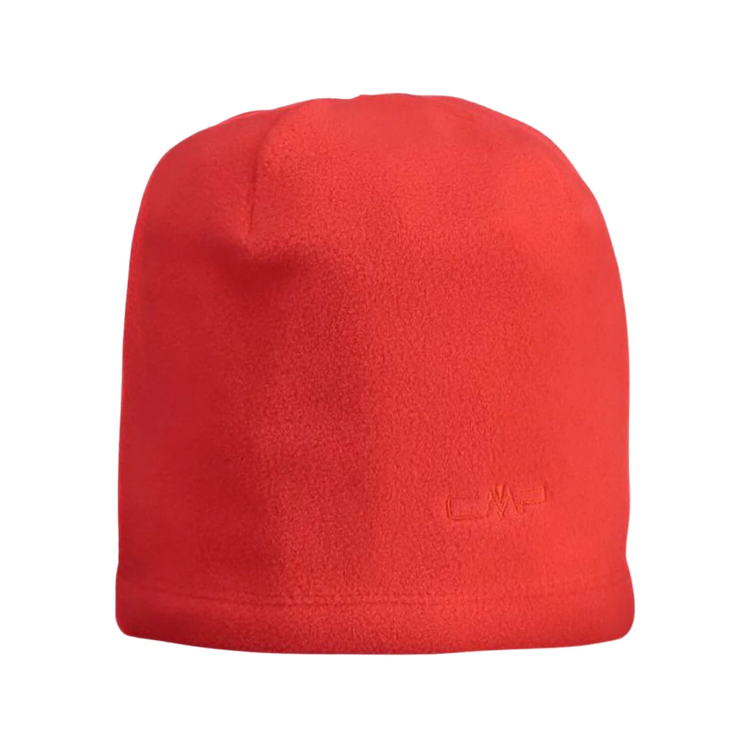 Шапка для мальчиков