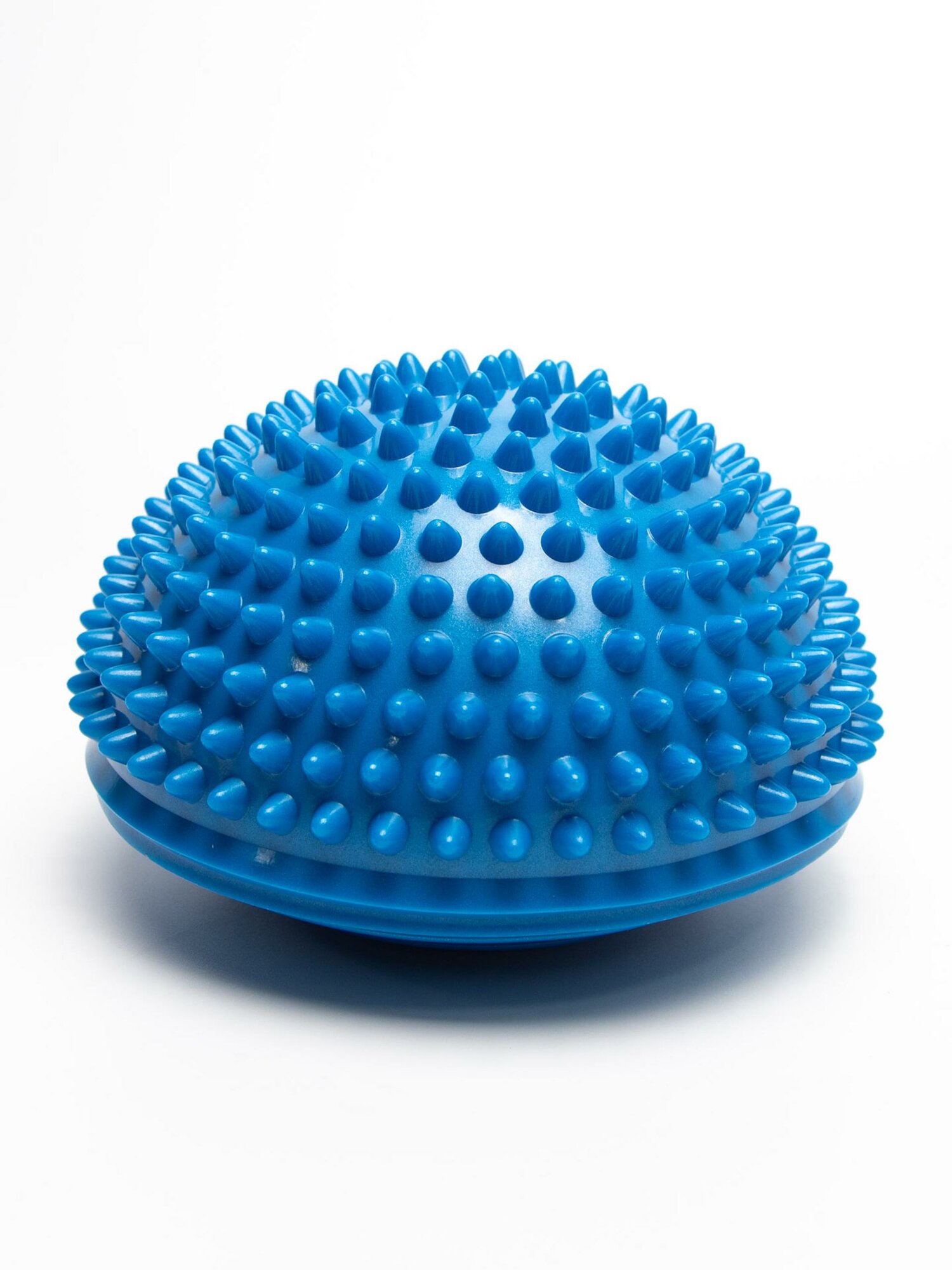 Массажный мяч для йоги и фитнеса YOJIK_K — фото 1