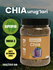 Семена Чиа, Novatio, 150/250 гр
