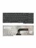 Клавиатура для ноутбука Asus M50, G50, X71