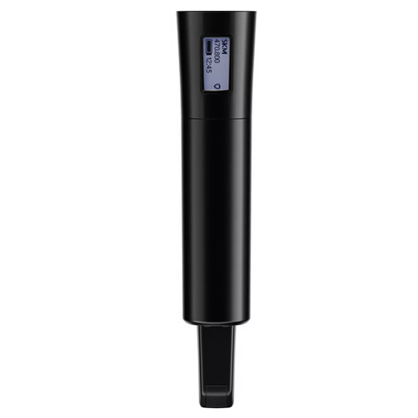 Передатчик для радиосистемы ручной Sennheiser EW-DX SKM S (Q1-9)