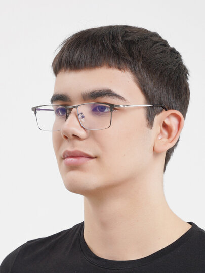 Компьютерные очки, универсальные