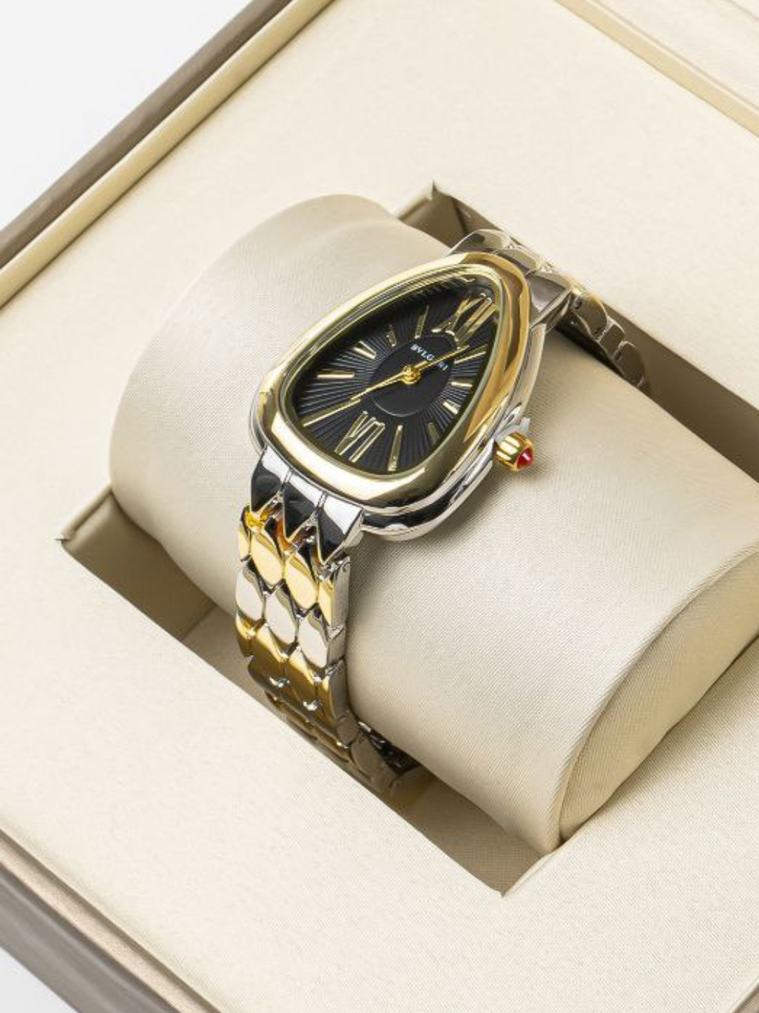 Наручные часы 100 Years Zeppelin