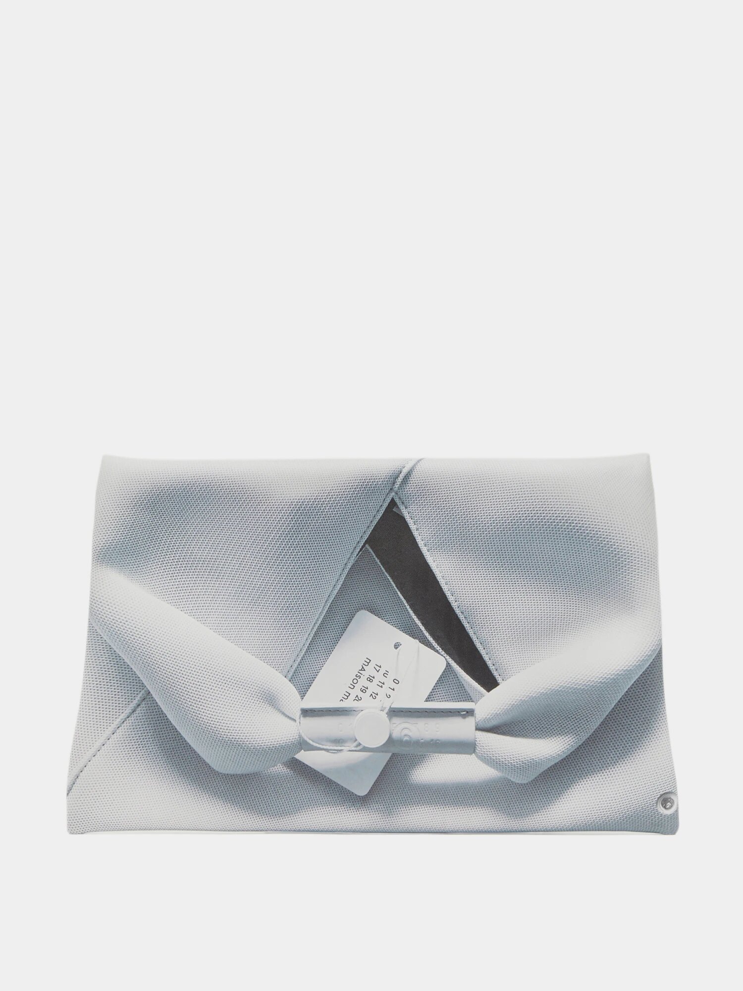 Сумка Maison Margiela