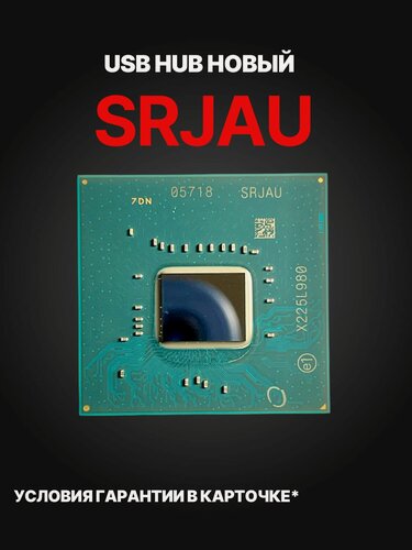 Изображение товара SRJAU FH82HM470 new Пассивные компоненты