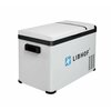 Фото Libhof Q-30