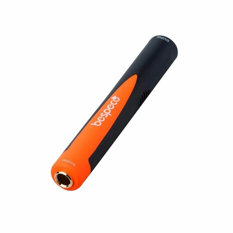 Переходник Jack - Jack Bespeco SLAD105