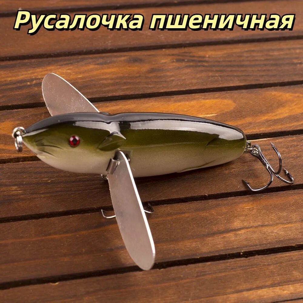 Поппер
